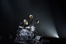 YOSHIKI（X JAPAN）