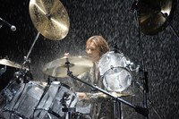 YOSHIKI（X JAPAN）