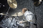 YOSHIKI（X JAPAN）