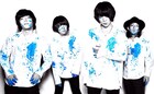 Droog、メジャー復帰記念し下北沢で新曲お披露目ワンマン