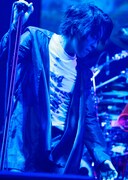 RYUICHI（Vo / LUNA SEA）