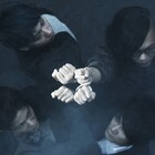 QOOLAND、メジャーデビュー飾る新作より「凛として平気」MV公開
