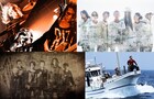 祝31歳!KenKen生誕祭にRIZE、Dragon Ash、打首、ヘイスミ