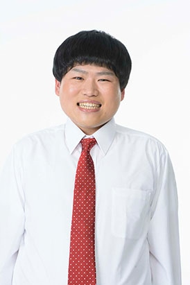 大福