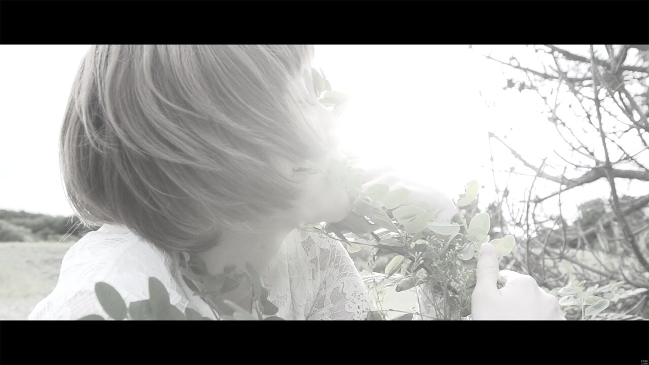 Gauche.新曲MVにぜん君。一十三四が出演