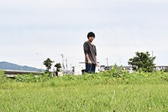 近藤ていゆう
