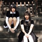 今週末に解散ワンマン、黒猫の憂鬱唯一のアルバム