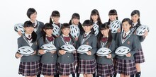 さくら学院