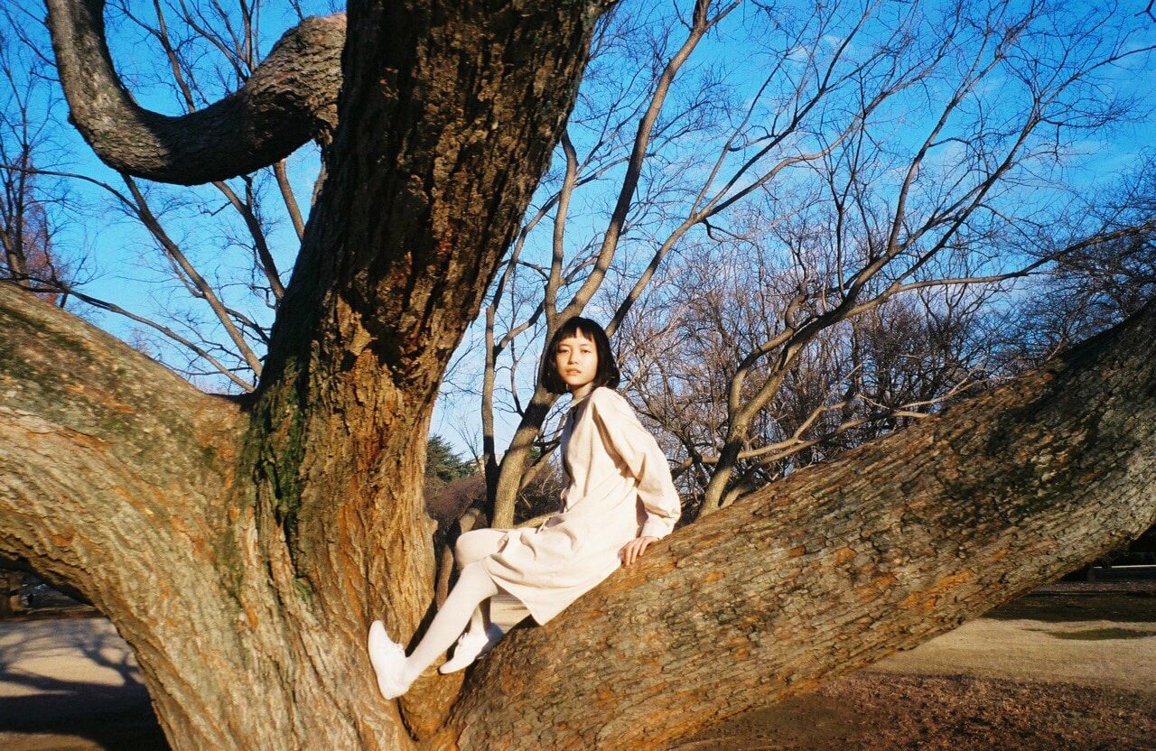 白波多カミン活動休止「関わってくださったみなさんありがとうございました」