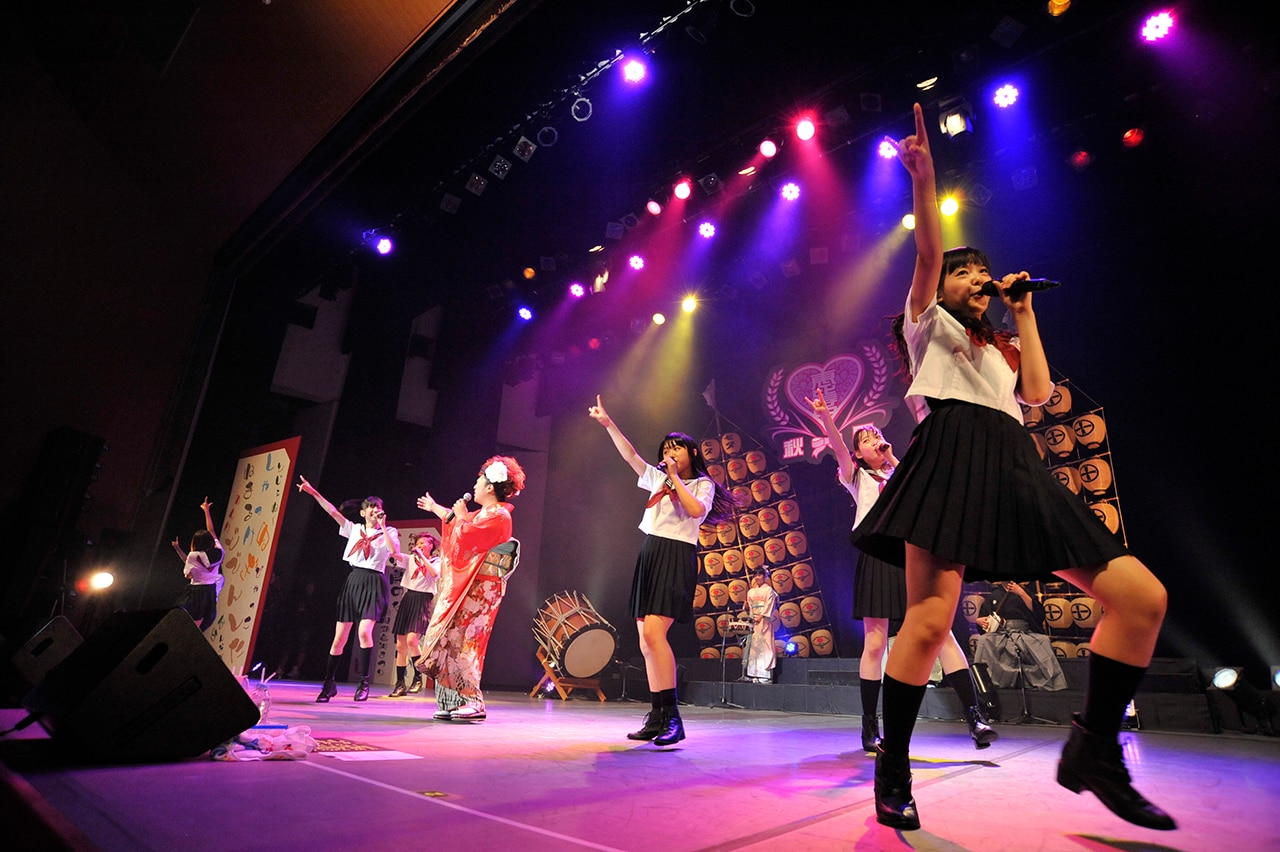 shiritsuebisuchugaku_akita_201