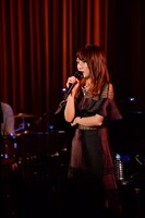 高橋みなみ（写真提供：EMI Records）