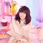 竹達彩奈、モバイルファンクラブ「あやな公国」建国