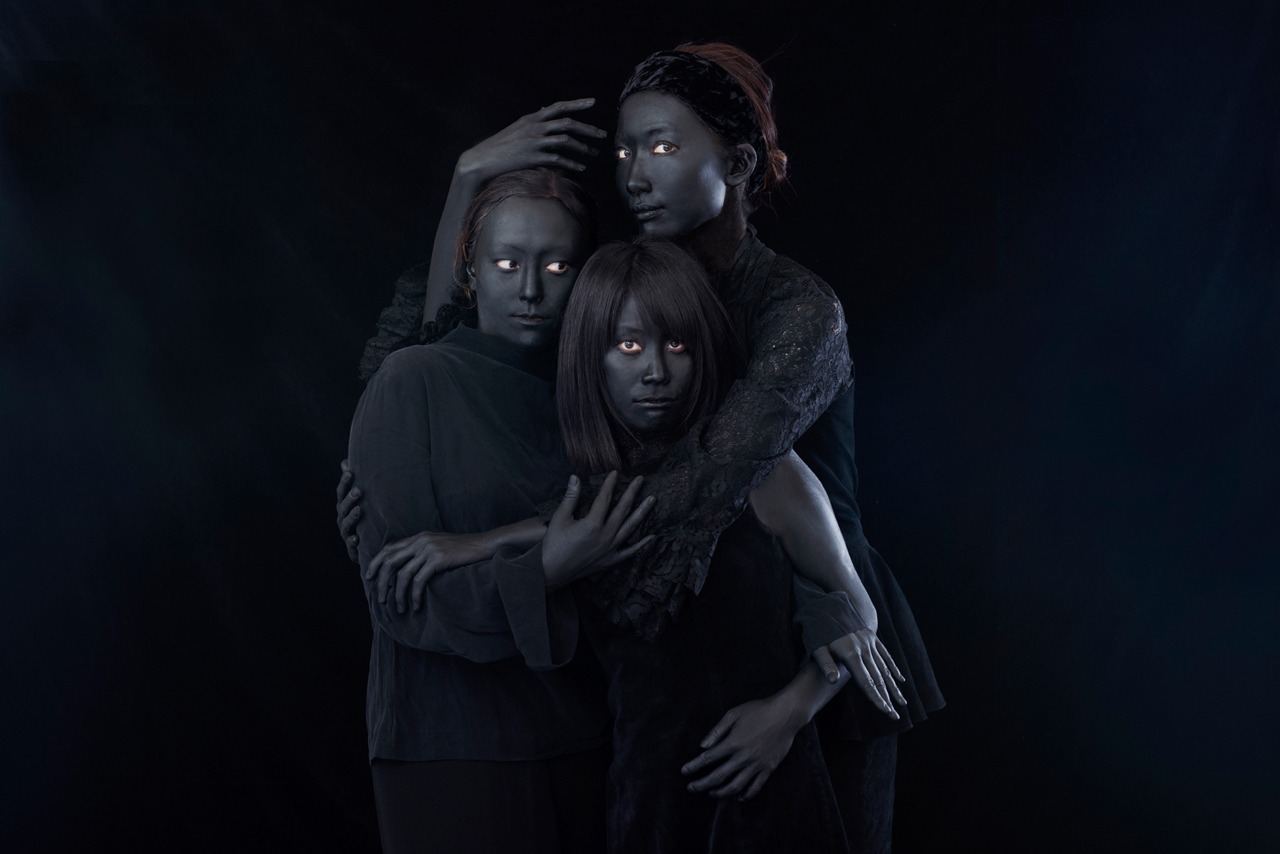 tricot