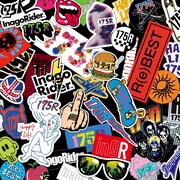 175R「175R(e) BEST」配信ジャケット