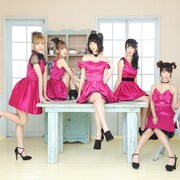 Q'ulleが2ndアルバムを発表、年始には単独公演「Re:start」も