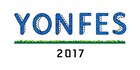 フォーリミ主催「YON FES」にキュウソ、フレデリック、四星球、マイヘアら