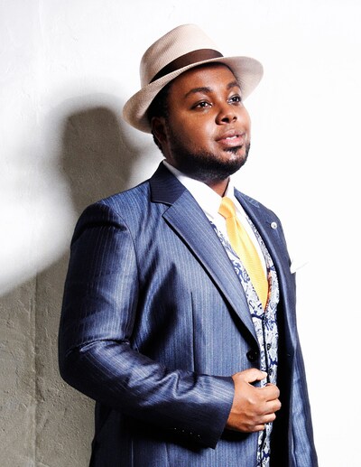 クリス・ハート