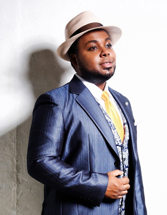 クリス・ハート