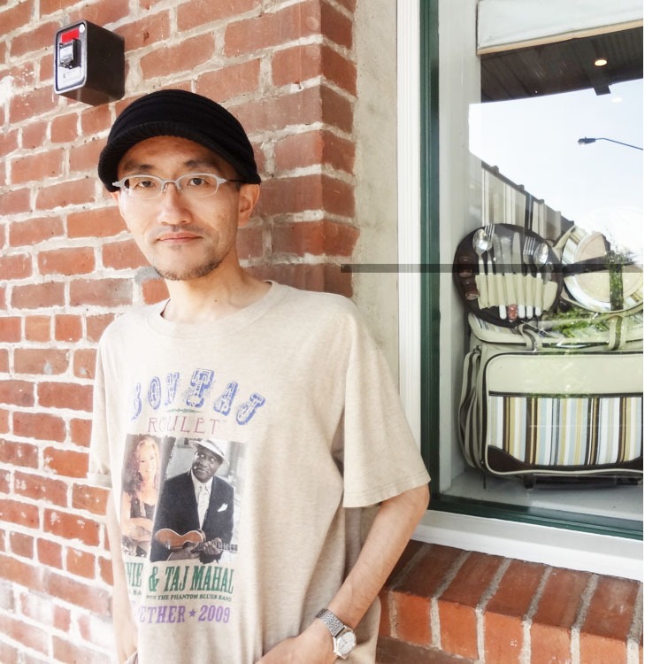 櫻井孝昌