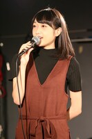 久保田未夢