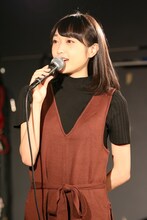 久保田未夢