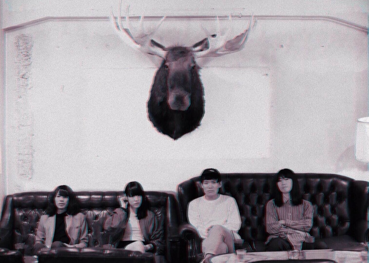 Group2「Y.M.C.K.」MV公開＆リリパにchelmico、どついたるねん、田中宗一郎