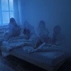 WWW Xワンマン映像を抜粋、Maison book girl新作トレイラー