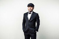 沖祐市（東京スカパラダイスオーケストラ）