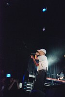 5lack（Photo by Masato Kawamura）