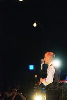 5lack（Photo by Masato Kawamura）