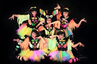 TEMPURA KIDZ