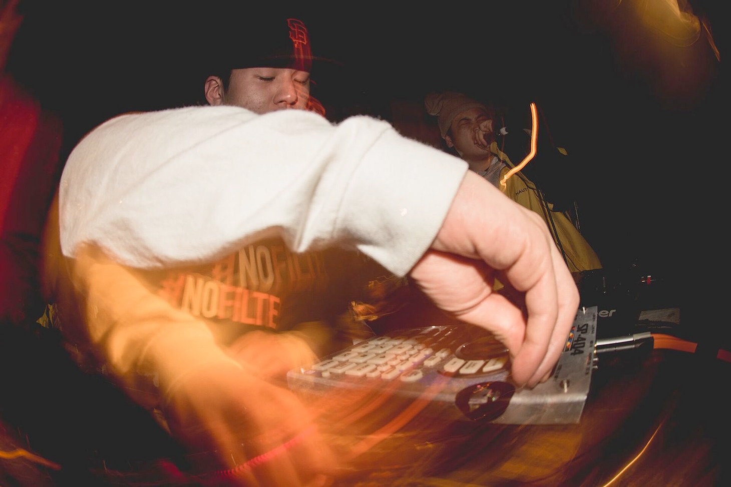 ILL.SUGI
