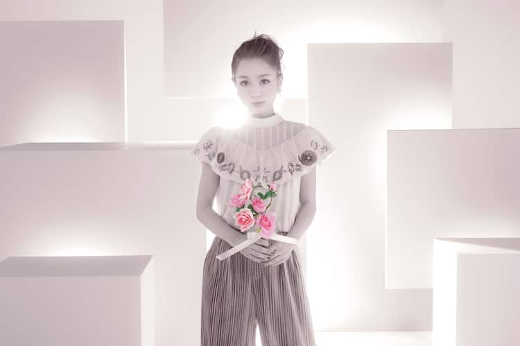 西野カナが初のドームライブ 皆さんへの感謝の気持ちを込めて 音楽ナタリー 西野カナが初のドームライブ 皆さんへの感謝の気持ちを込めて 音楽ナタリー