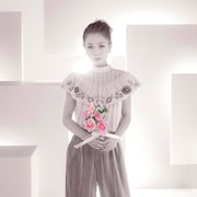 NHK「シブヤノオト」で紅白会見に密着、西野カナ&欅坂46の生ライブも