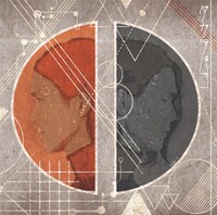 ササノマリイ「タカラバコ」通常盤ジャケット