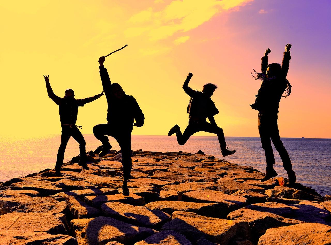 the band apartのワンマン2DAYSはアコースティック編成と“新曲公開リハーサル”