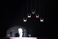 三代目 J Soul ブラジャーズ