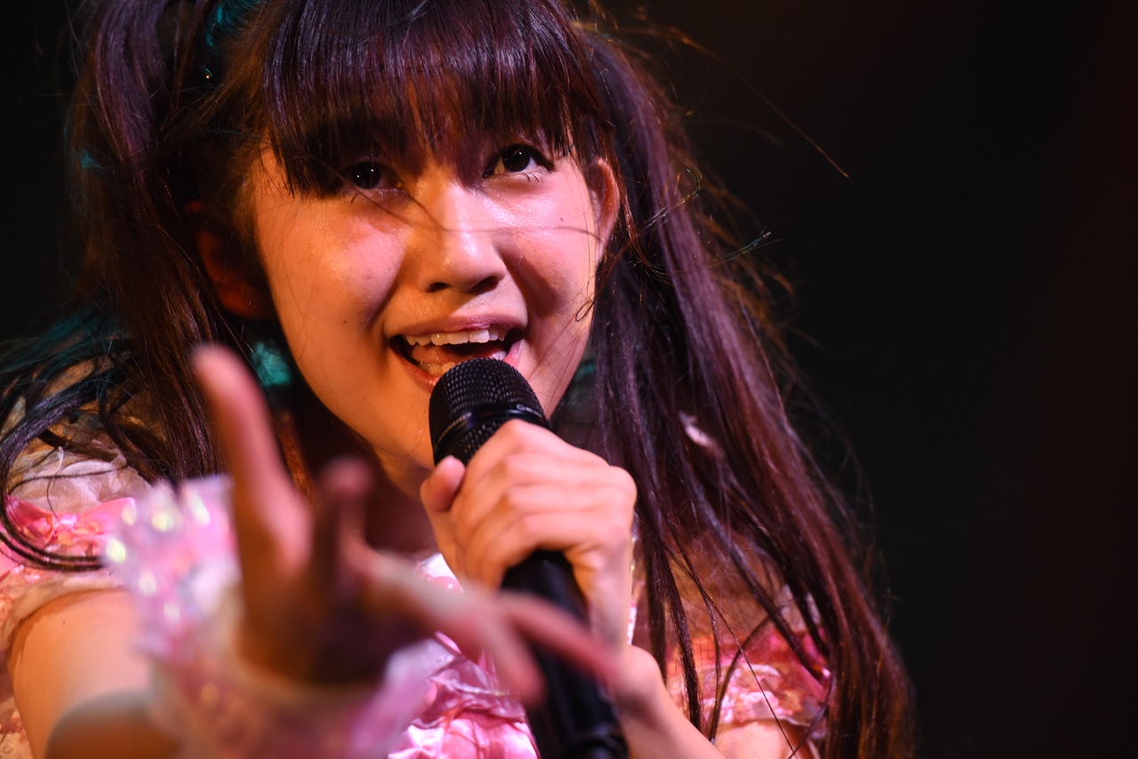 西井万理那