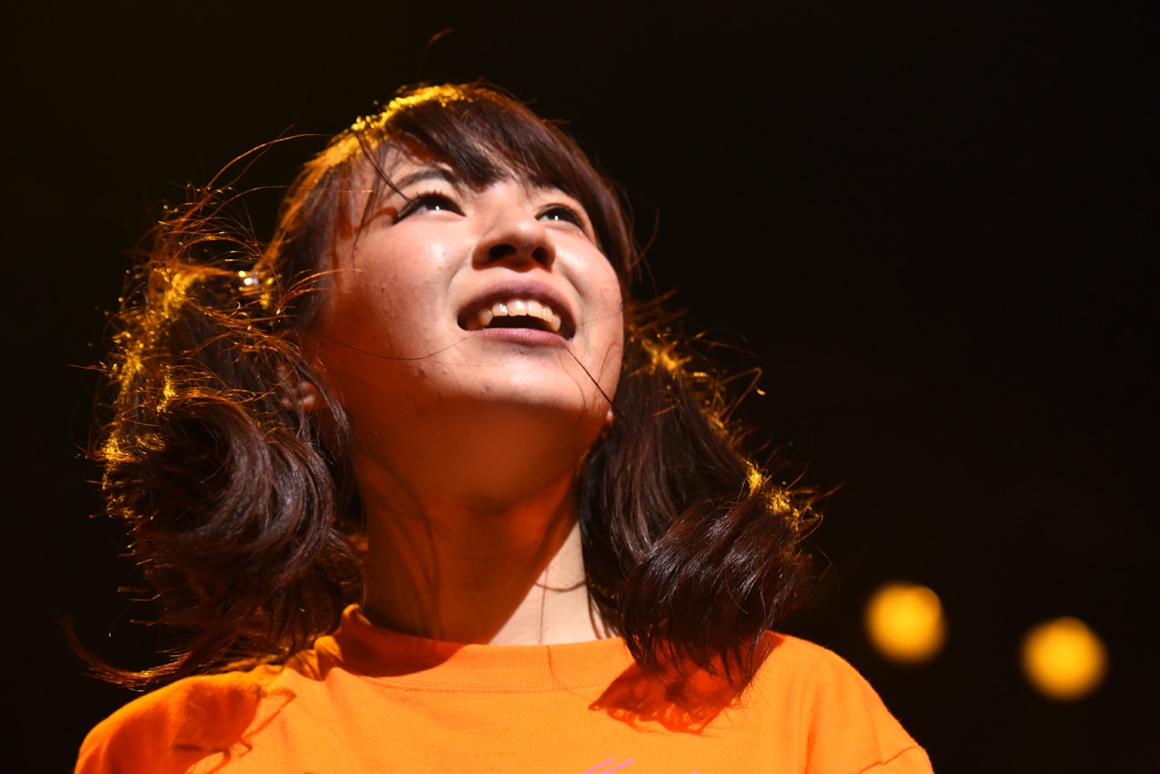 東理紗