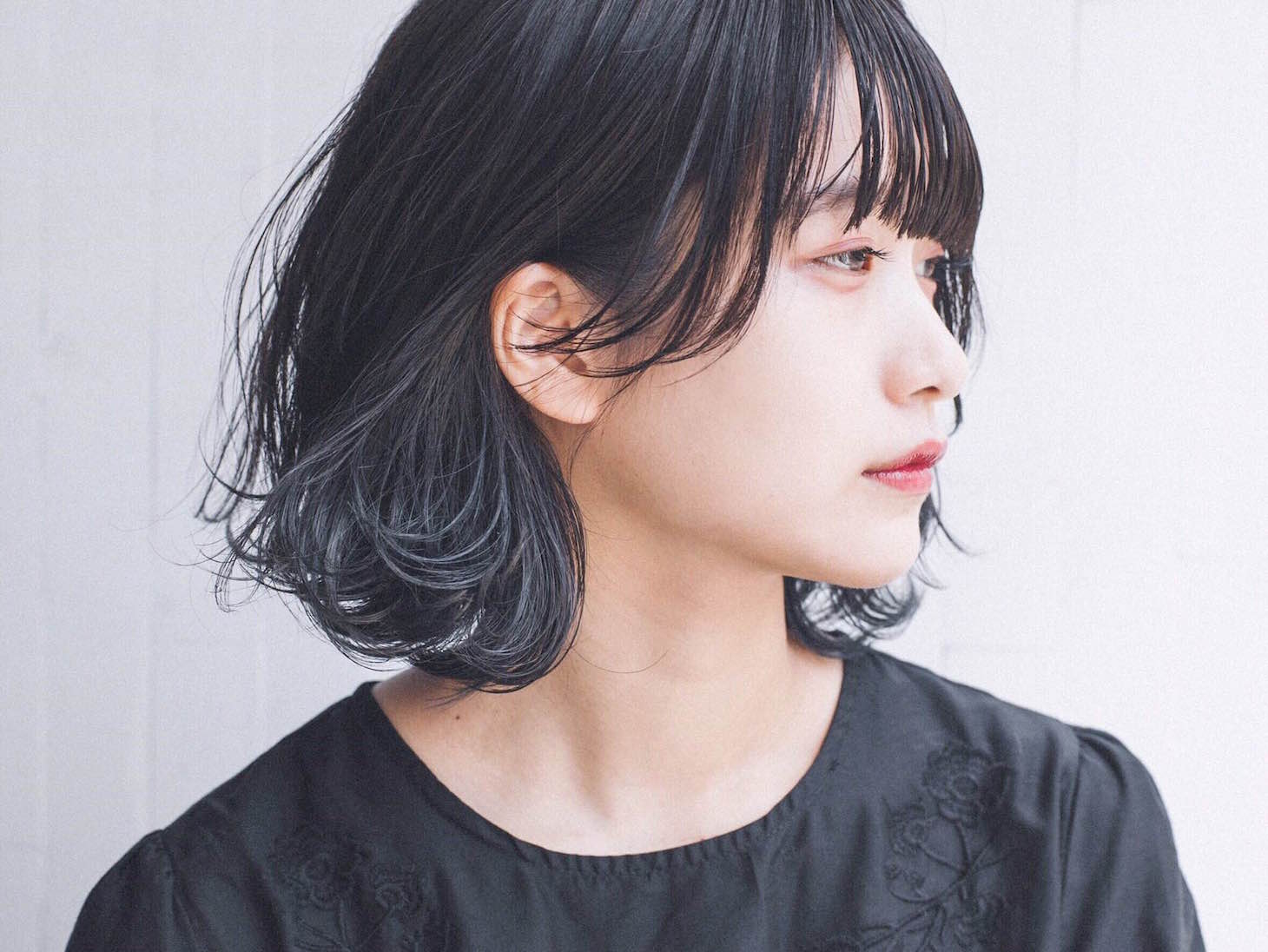 くるみ