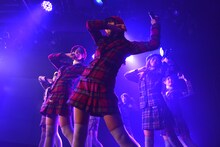 ハコイリ▽ムスメ