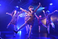 ハコイリ▽ムスメ