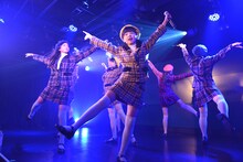 ハコイリ▽ムスメ