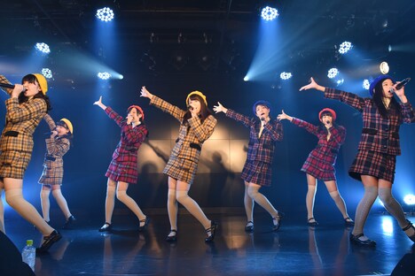 ハコイリ▽ムスメ