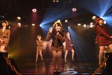 ハコイリ▽ムスメ