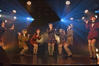 ハコイリ▽ムスメ