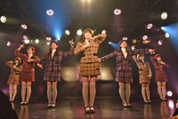 ハコイリ▽ムスメ