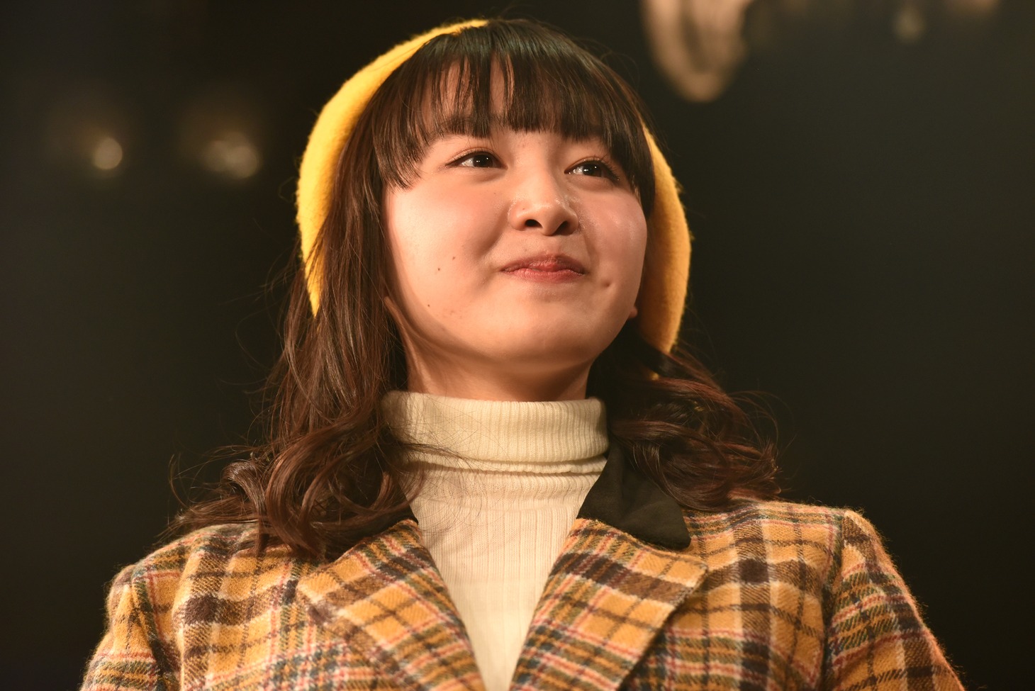 鉄戸美桜