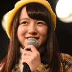 ハコムス神岡実希がグループ卒業「学んだことを女優の活動に生かす時」