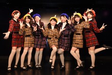 ハコイリ▽ムスメ